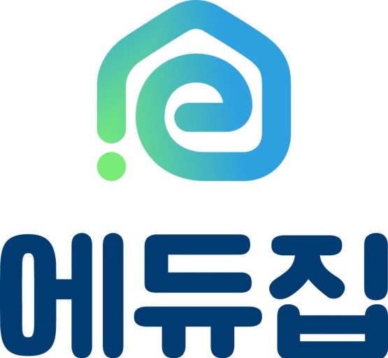 에듀집